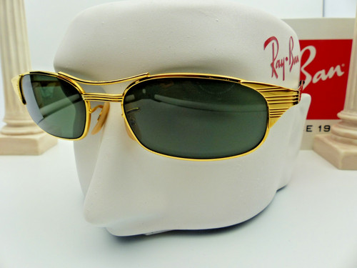 Ray ban bausch - ray-ban, &