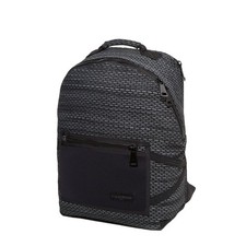 Zaino padded pak - zaino, classic