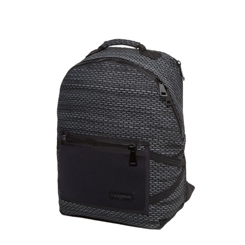 Zaino padded pak - pak'r, classic