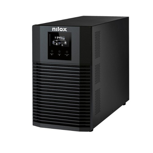 Nilox ups premium online pro - nilox,