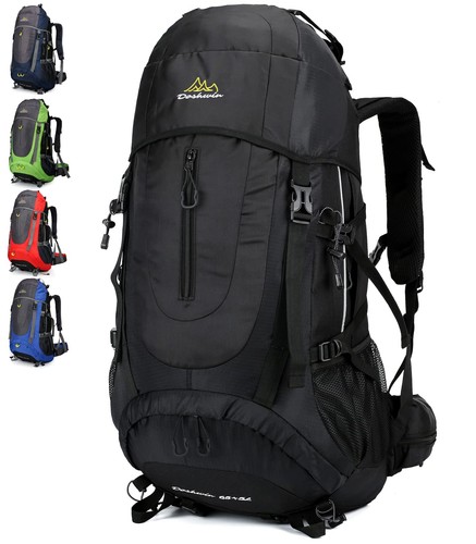 Doshwin 70l zaino - 70l,