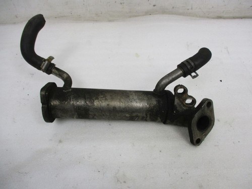 Valvola egr radiatore scarico - valvola,