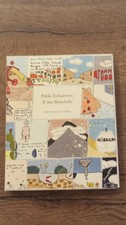 pablo echaurren il mio baruchello mauvais livres prima edizione magrelli cofanet