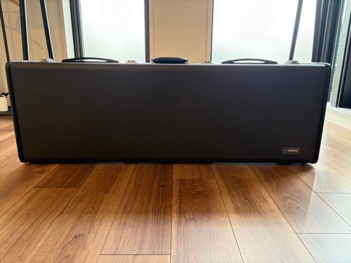 Yamaha ybs480 sassofono - yamaha,