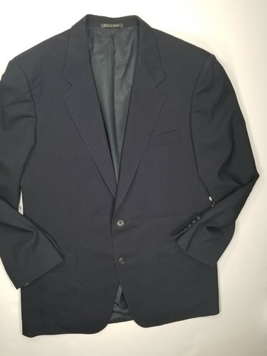 Corneliani blazer uomo taglia - blazer,