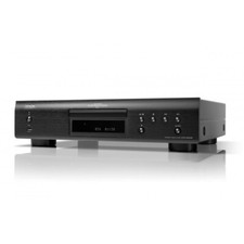 DENON DCD 900NE BLACK DEMO