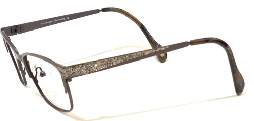 Von bogen vb733 c04 occhiali - von,