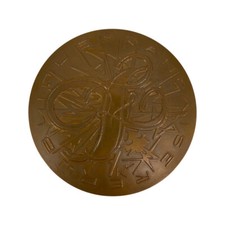 Medaglia della Repubblica