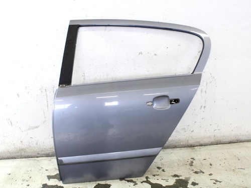 94710105 porta posteriore - 94710105,