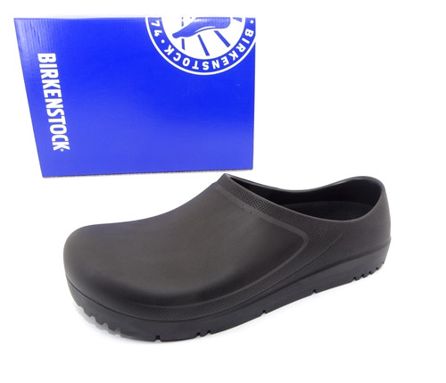 Scarpe lavoro birkenstock - da,