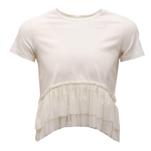 1036an maglia bimba dondup - maglia,