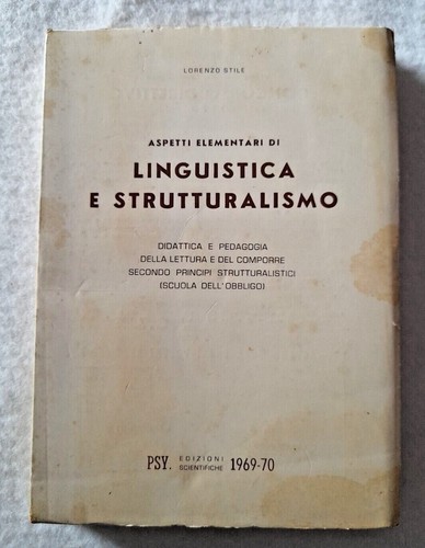 Libro lorenzo stile - libro,