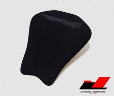 Sella  Neoprene  moto APRILIA