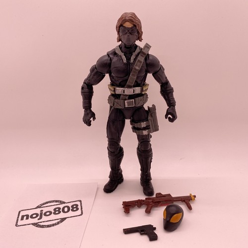 Modellino marvel legends - modellino,