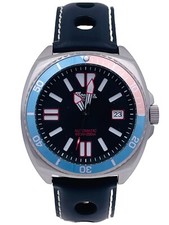 Orologio Mondia Automatico