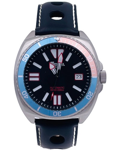 Orologio mondia automatico - orologio,