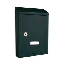 Cassetta Postale Serie Prima