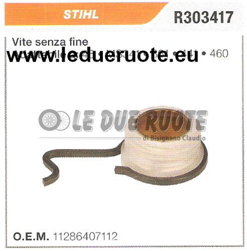 11286407112 vite senza - vite,