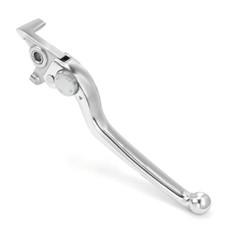 Front Brake Levers For MOTO