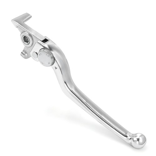 Front brake levers for moto - brake,
