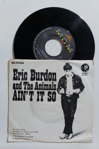 51134 giri eric - 51134, 45