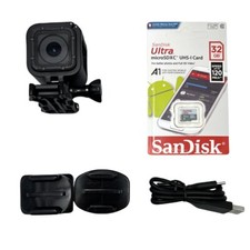 Gopro hero5 session hd - hero5,