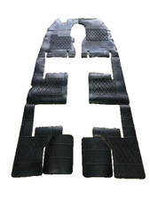 FIAT TOPOLINO Auto D'epoca