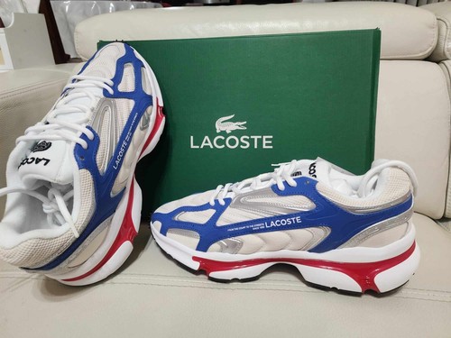 Nuove sneakers corsa - nuove, da