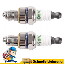 Candela di accensione per