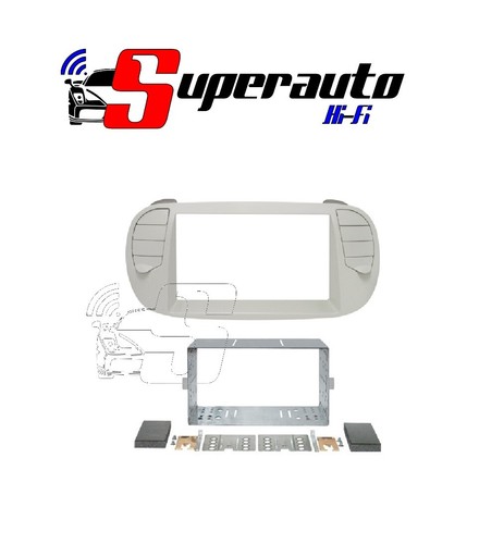 Phonocar 579 03579 - 3/579,
