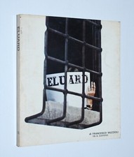 Francesco Muzzioli - Paul