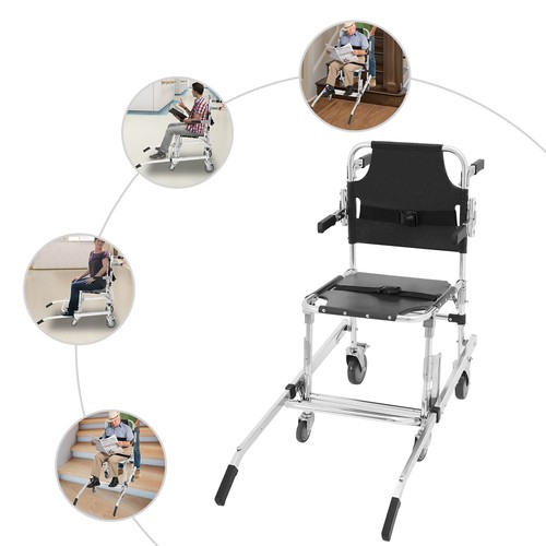 Sedia per scale - ,