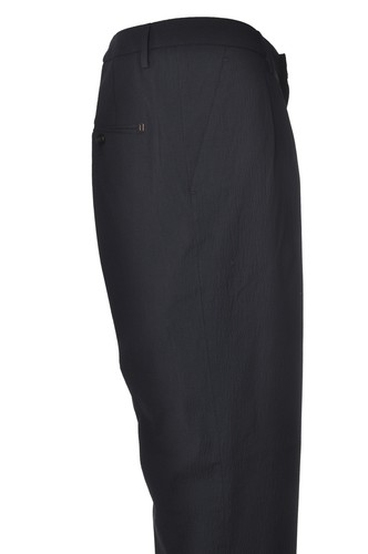 Dondup pantaloni - dondup, pantaloni-pantaloni