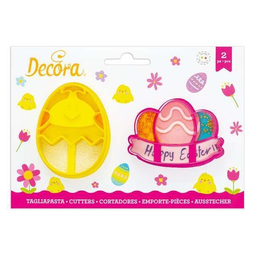 Tagliapasta pasquale pulcino - tagliapasta,