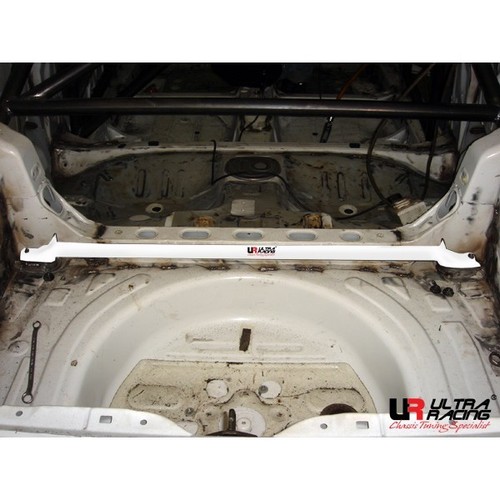 Toyota celica t23 - celica, 00-06