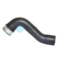 per VW TOURAN (1T1, 1T2) 1.4