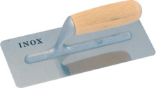 Frattazzo fracasso frattone