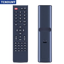 JKT62C Remote Control For