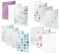 Halb-Kassetten Tenda a Rullo