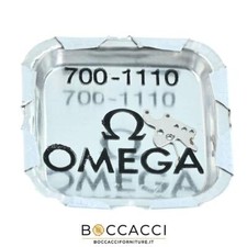 OMEGA Leva di Impostazione Molla Calibro 700 Rif. Calibro 1110: 700 (IN BLISTER)