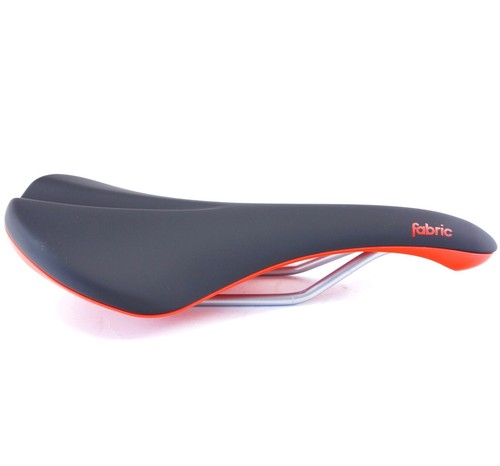 Sella bici strada mtb - sella,