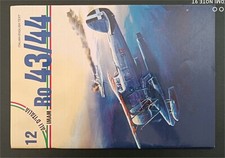 La Bancarella : Ali D'Italia