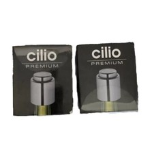 Tappo/Tappo/Sigillatore