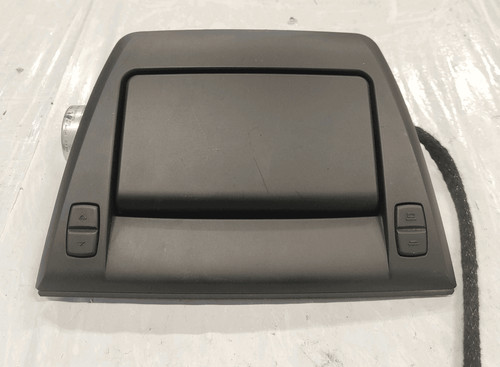 3452086 display multifunzione - display,