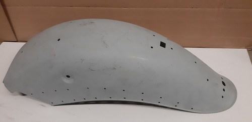 Moto guzzi california - moto, special