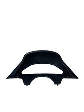 CARENA STRUMENTAZIONE YAMAHA