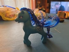 Giocattolo Vintage - My Little PONY - Hasbro