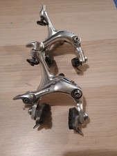 Vintage Pinze Freni Shimano