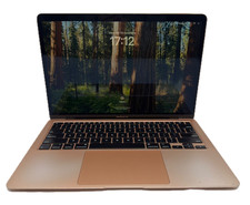 MacBook Air 13"" (2020) - i3