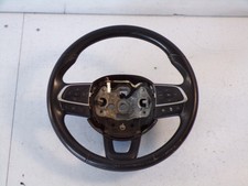 6532 Volante con comandi Fiat Tipo 2018 cod 735712176